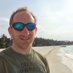 Simon C Gibson (@simoncgibson) Twitter profile photo Simon C Gibson (@simoncgibson) Twitter profile photo