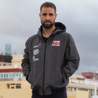 Andrew Lewis (@andrewlewissail) 's Twitter Profile Photo