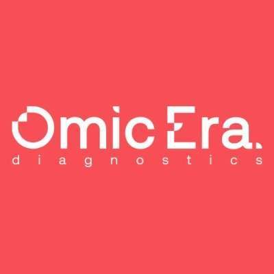 OmicEra