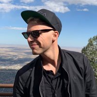 Justin Paul (@heyitsjustin) 's Twitter Profile