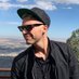Justin Paul (@heyitsjustin) Twitter profile photo Justin Paul (@heyitsjustin) Twitter profile photo