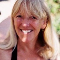 barbara dunning (@barbaradunning1) 's Twitter Profile Photo