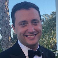 Jon Rosen (@jonnyrosen) 's Twitter Profile