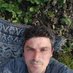 Bülent Bayram (@rahmetlimm) Twitter profile photo Bülent Bayram (@rahmetlimm) Twitter profile photo