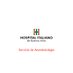 Anestesiología - Hospital Italiano Bs As (@anestesiahiba) Twitter profile photo Anestesiología - Hospital Italiano Bs As (@anestesiahiba) Twitter profile photo