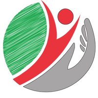 Alcaldía de La Unión (@launionant) 's Twitter Profile