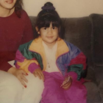 vanvalcej's profile picture. ♍️