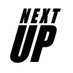 Nextup Speaker Management (@NextupSpeakers) Twitter profile photo