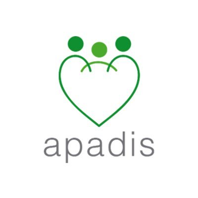 APADIS Profile