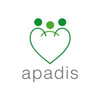 APADIS(@APADISASOC) 's Twitter Profile Photo