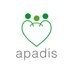 APADIS (@apadisasoc) Twitter profile photo APADIS (@apadisasoc) Twitter profile photo