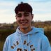 Lucasgarea_ (@lucasgarea) Twitter profile photo Lucasgarea_ (@lucasgarea) Twitter profile photo