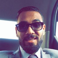 Kamel Ben Hussain(@Kamel78118133) 's Twitter Profileg