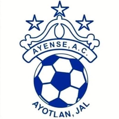 Club Deportivo Ayense 