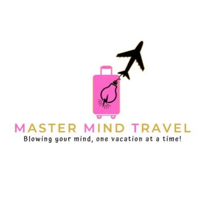 Shaqnika Wells ❤️ Independent Travel Agency ✈️