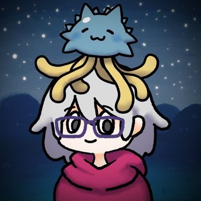 sadseal916's profile picture. 🇹🇼