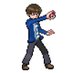 あこてつむてち (@r26916719) Twitter profile photo あこてつむてち (@r26916719) Twitter profile photo