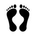 ็ชๅฐบ. $ใใฅ3็ช@ๅ (@mrsoleman011193) Twitter profile photo ็ชๅฐบ. $ใใฅ3็ช@ๅ (@mrsoleman011193) Twitter profile photo