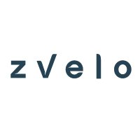 zvelo (@zvelo) 's Twitter Profile