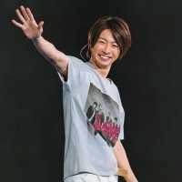 あやぴ🤩相互フォロー (@aya_shokumm) Twitter profile photo