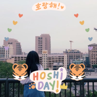 eri (@edmhoshi) 's Twitter Profile Photo eri (@edmhoshi) 's Twitter Profile Photo