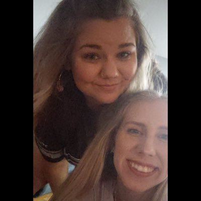 Mikyleigh_1997's profile picture. uh, what was I saying? insta: @mikyleigh_kirchoff  cash app: $MikyleighKirchoff