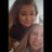 Mikyleigh_1997's profile image
