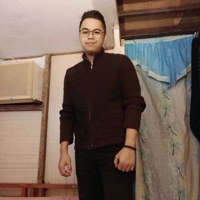 Aronjob1's profile picture. 