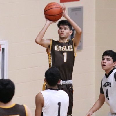 marcus garza (@marcusg85135543) | Twitter