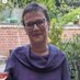 Eileen Burd (@burdeileen) Twitter profile photo Eileen Burd (@burdeileen) Twitter profile photo