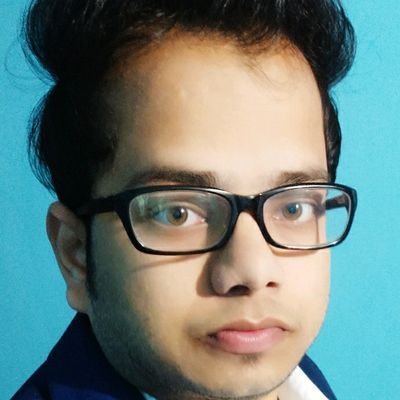 PrashantRnc's profile picture. The new Golden Era of Digital Marketing will change the world in digitalization.