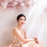 Ms Ming Lifestyle(@LifestyleMing) 's Twitter Profile Photo