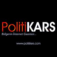 PolitiKARS.com (@politikars1) 's Twitter Profile Photo PolitiKARS.com (@politikars1) 's Twitter Profile Photo