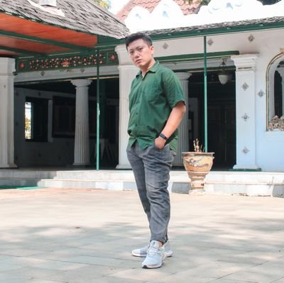 Ilhamr27_'s profile picture. || ig : @ilhamr27_ || 🇮🇩