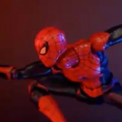 日本人です。 I'm a rookie YouTuber showing you marvelous Japanese figures on a turntable. Check my channel and subscribe it if you like it.