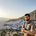 Ilyas Boussiar (@ilyasboussiar) Twitter profile photo Ilyas Boussiar (@ilyasboussiar) Twitter profile photo