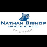 Nathan Bishop Middle School (@nathanbishopms) 's Twitter Profile