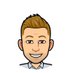 Mike P-D (@mr_pd_teacher) Twitter profile photo Mike P-D (@mr_pd_teacher) Twitter profile photo