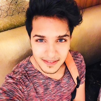 mahi28417's profile picture. Mâhï