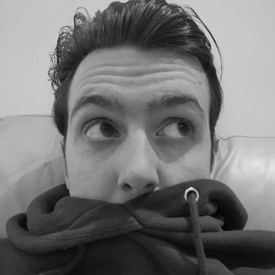 Hey_neet_'s profile picture. https://t.co/p6PyGE0DGJ

RSN:Hey_Neet