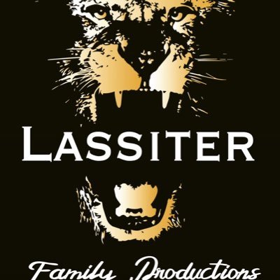 LassiterFamily_'s profile picture. Videography/Photography . Please contact us for all your needs. Black Owned. Our goal is to have a positive impact on everyone we come in contact with.