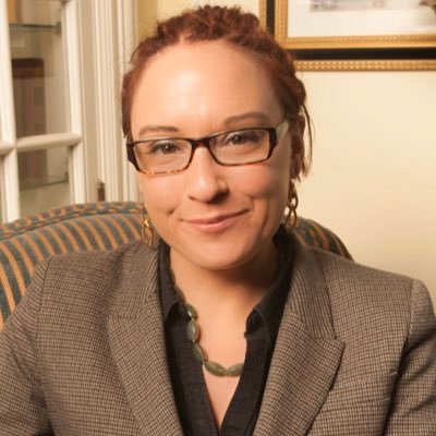 Jessica Webster Profile