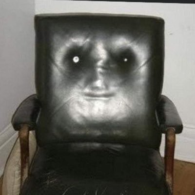 mashmonster38's profile picture. 