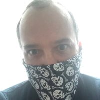 jasonstevens.photo (@jsinstevens) 's Twitter Profile