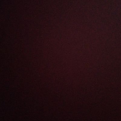 Leavanny's profile picture. 