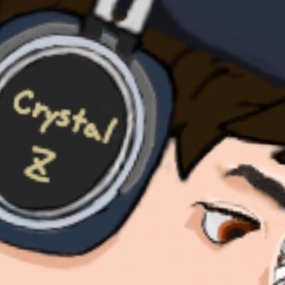 crystal-z (@crystal98314751) / X crystal-z (@crystal98314751) / X