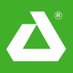Delta Dental of SD (@deltadentalsd) Twitter profile photo Delta Dental of SD (@deltadentalsd) Twitter profile photo