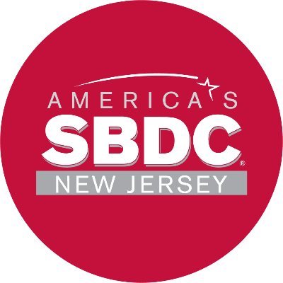 We've Helped 13,000+ Small Businesses Reach BIG DREAMS with $0 Business Consulting | Powered by @SBAgov | https://t.co/imDPv0CF8y | Click👇to Find Center