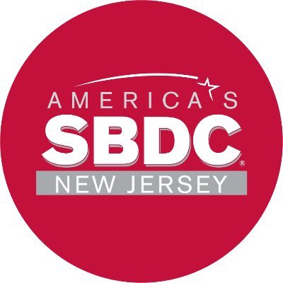 We've Helped 13,000+ NJ Small Businesses Grow with $0 Business Consulting & Training | Powered by @SBAgov | https://t.co/imDPv0CF8y | Click👇to Find Center