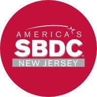 NJSBDC State Office(@NJSBDC) 's Twitter Profile Photo